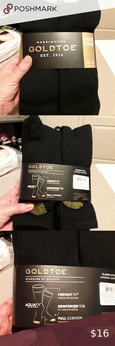 womens gold toe black socks|gold toe socks black friday.